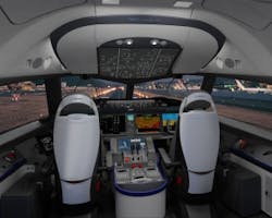 Pennwell web 300 240 Pennwell web 300 240