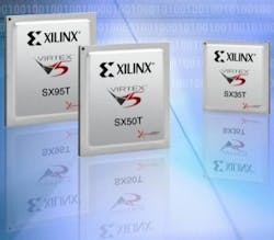 By John Keller By John Keller