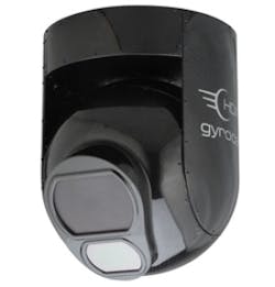 Pennwell web 300 313 Pennwell web 300 313