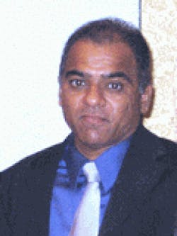 Pennwell web 300 400 Pennwell web 300 400