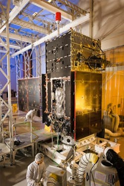 Pennwell web 300 450 Pennwell web 300 450