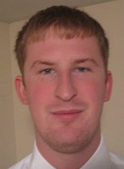 Pennwell web 309 420 Pennwell web 309 420