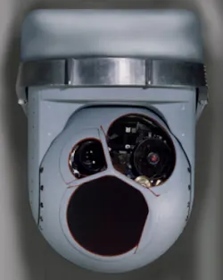 Pennwell web 320 400 Pennwell web 320 400