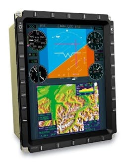 Pennwell web 322 420 Pennwell web 322 420