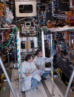 Pennwell web 323 420 Pennwell web 323 420