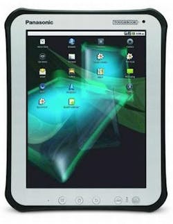 Pennwell web 325 420 Pennwell web 325 420