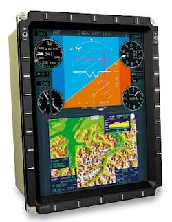 Pennwell web 327 420 Pennwell web 327 420