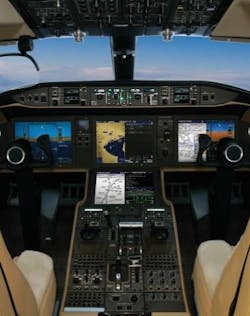 Pennwell web 332 420 Pennwell web 332 420