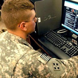 Pennwell web 333 333 Pennwell web 333 333