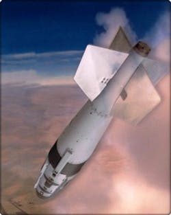 Pennwell web 336 420 Pennwell web 336 420