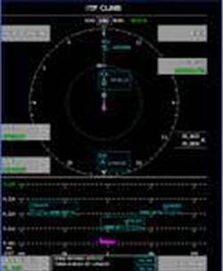 Pennwell web 345 420 Pennwell web 345 420