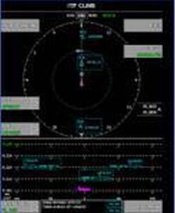 Pennwell web 345 420 Pennwell web 345 420