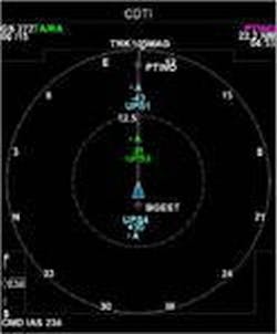 Pennwell web 348 420 Pennwell web 348 420