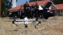 Posted by Courtney E. Howard Posted by Courtney E. Howard