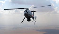 Pennwell web 350 201 Pennwell web 350 201