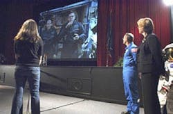 Posted by Courtney E. Howard Posted by Courtney E. Howard