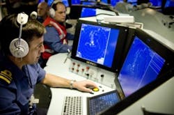 Pennwell web 350 231 Pennwell web 350 231