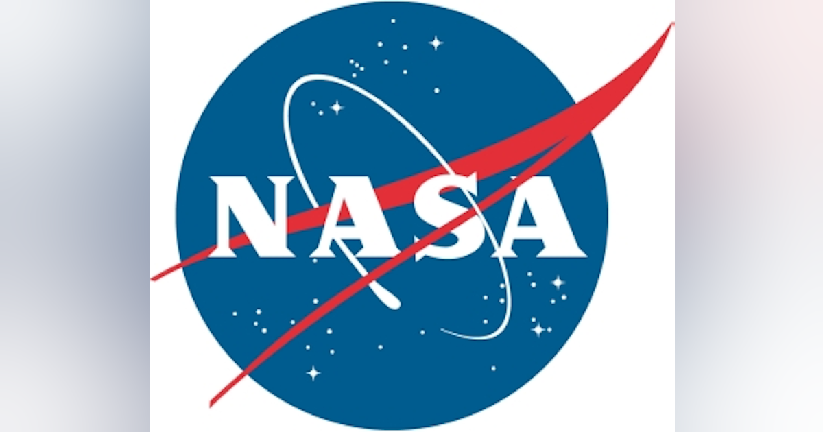 NASA forms Human Exploration and Operations Directorate | Military