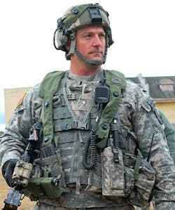 Pennwell web 350 420 Pennwell web 350 420