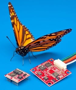 Pennwell web 352 420 Pennwell web 352 420