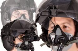 Pennwell web 360 237 Pennwell web 360 237