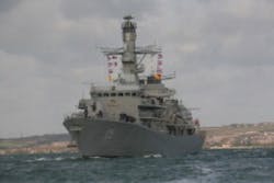 Pennwell web 360 240 Pennwell web 360 240