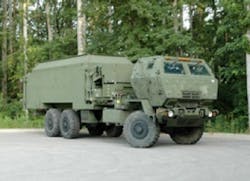 Pennwell web 360 261 Pennwell web 360 261