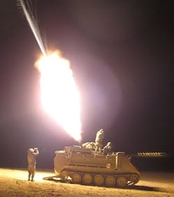 Pennwell web 371 420 Pennwell web 371 420