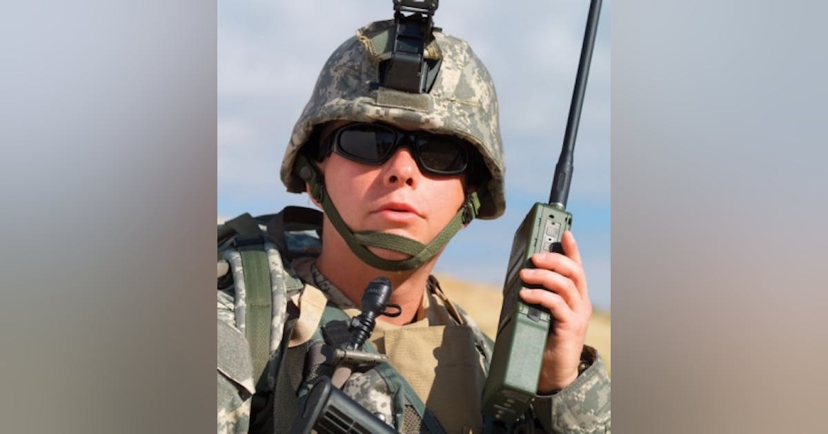 Broad requirements help determine real-time operating system (RTOS ...