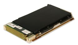 Pennwell web 380 222 Pennwell web 380 222