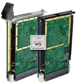 Pennwell web 382 420 Pennwell web 382 420