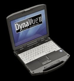 Pennwell web 385 420 Pennwell web 385 420