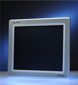 Pennwell web 388 420 Pennwell web 388 420