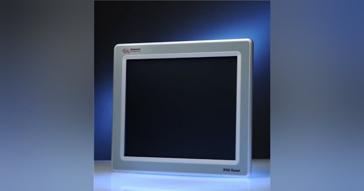 Wearable rugged military computer based on Intel Atom processor ...