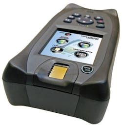 Pennwell web 390 400 Pennwell web 390 400