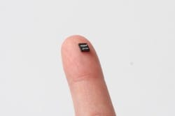 Pennwell web 398 264 Pennwell web 398 264