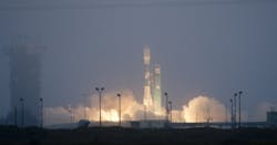 Pennwell web 400 210 Pennwell web 400 210