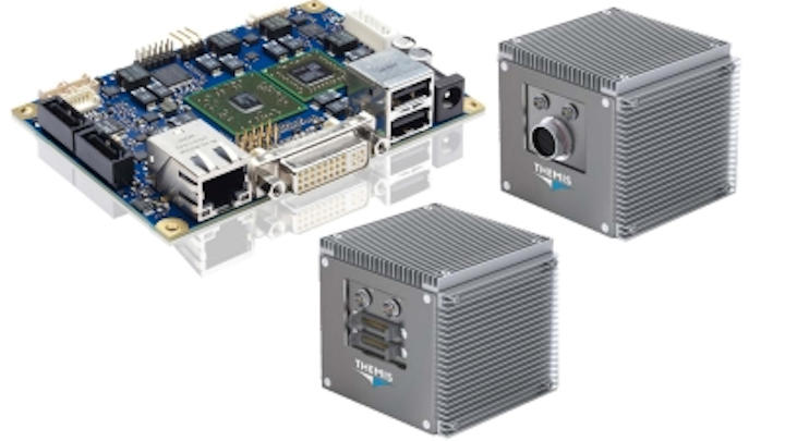 Pennwell web 400 237