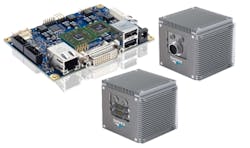 Pennwell web 400 237 Pennwell web 400 237