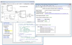 Pennwell web 400 253 Pennwell web 400 253