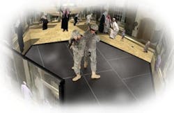 Pennwell web 400 260 Pennwell web 400 260