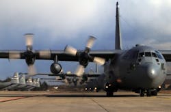 Pennwell web 400 263 Pennwell web 400 263