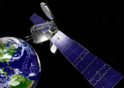 Pennwell web 400 283 Pennwell web 400 283