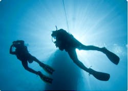 Pennwell web 400 287 Pennwell web 400 287