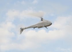 Pennwell web 400 290 Pennwell web 400 290