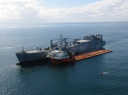 Pennwell web 400 297 Pennwell web 400 297