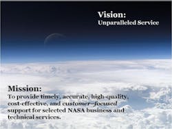 Posted by Courtney E. Howard Posted by Courtney E. Howard