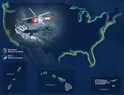 Posted by Courtney E. Howard Posted by Courtney E. Howard