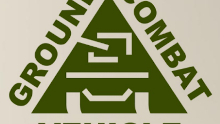 Pennwell web 400 330