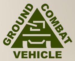 Pennwell web 400 330 Pennwell web 400 330